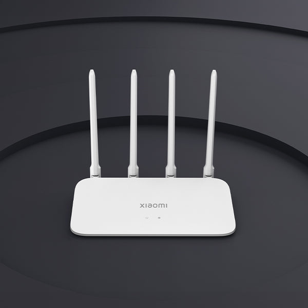 Xiaomi Wireless Router AC1200-DVB4330GL