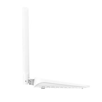 Xiaomi Wireless Router AC1200-DVB4330GL