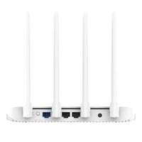 Xiaomi Wireless Router AC1200-DVB4330GL
