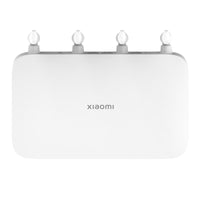 Xiaomi Wireless Router AC1200-DVB4330GL