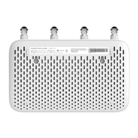Xiaomi Wireless Router AC1200-DVB4330GL