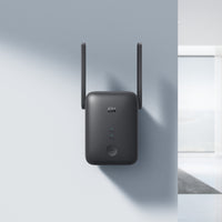 Xiaomi WiFi Range Extender AC1200 2nd Gen-DVB4348GL
