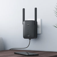 Xiaomi WiFi Range Extender AC1200 2nd Gen-DVB4348GL