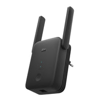 Xiaomi WiFi Range Extender AC1200 2nd Gen-DVB4348GL