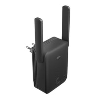 Xiaomi WiFi Range Extender AC1200 2nd Gen-DVB4348GL