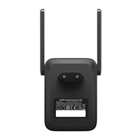 Xiaomi WiFi Range Extender AC1200 2nd Gen-DVB4348GL