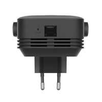 Xiaomi WiFi Range Extender AC1200 2nd Gen-DVB4348GL