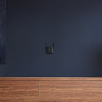 Xiaomi Wi-Fi Range Extender Pro-DVB4352GL