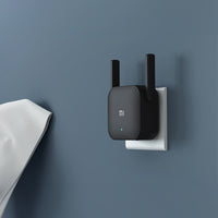 Xiaomi Wi-Fi Range Extender Pro-DVB4352GL