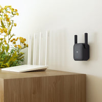 Xiaomi Wi-Fi Range Extender Pro-DVB4352GL