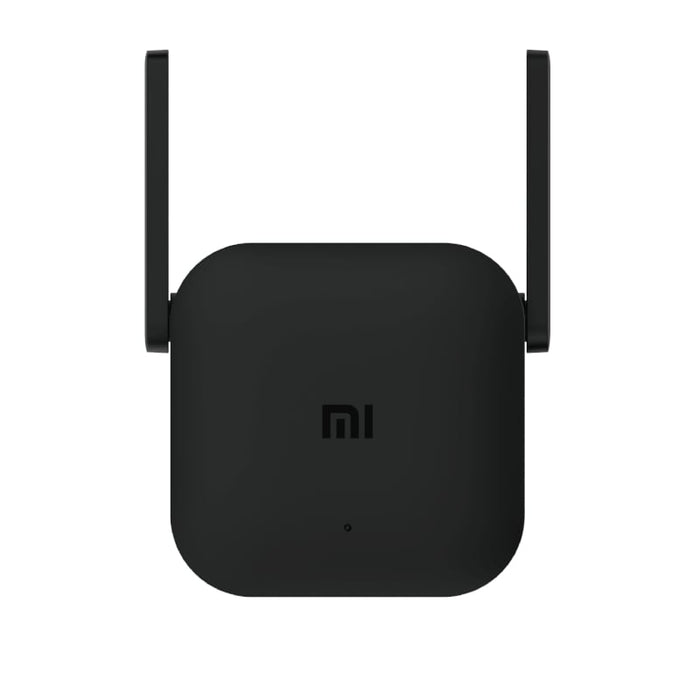 Xiaomi Wi-Fi Range Extender Pro