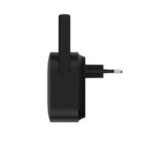 Xiaomi Wi-Fi Range Extender Pro-DVB4352GL