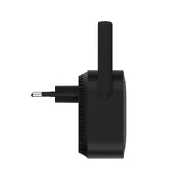 Xiaomi Wi-Fi Range Extender Pro-DVB4352GL
