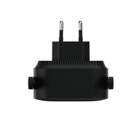 Xiaomi Wi-Fi Range Extender Pro-DVB4352GL