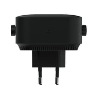 Xiaomi Wi-Fi Range Extender Pro-DVB4352GL