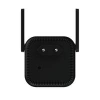 Xiaomi Wi-Fi Range Extender Pro-DVB4352GL