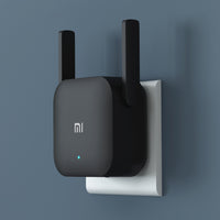 Xiaomi Wi-Fi Range Extender Pro-DVB4352GL