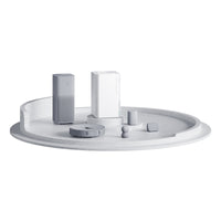 Xiaomi AC1200 Whole Home Mesh Wi-Fi System (1-Pack)-DVB4452GL