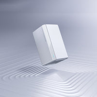Xiaomi AC1200 Whole Home Mesh Wi-Fi System (1-Pack)-DVB4452GL
