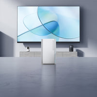 Xiaomi AC1200 Whole Home Mesh Wi-Fi System (2-Pack)-DVB4451GL
