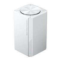 Xiaomi AC1200 Whole Home Mesh Wi-Fi System (2-Pack)-DVB4451GL
