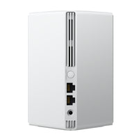 Xiaomi AC1200 Whole Home Mesh Wi-Fi System (1-Pack)-DVB4452GL