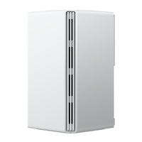Xiaomi AC1200 Whole Home Mesh Wi-Fi System (1-Pack)-DVB4452GL