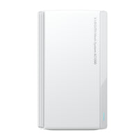 Xiaomi AC1200 Whole Home Mesh Wi-Fi System (1-Pack)-DVB4452GL