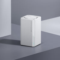 Xiaomi AC1200 Whole Home Mesh Wi-Fi System (1-Pack)-DVB4452GL