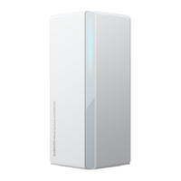 Xiaomi Mesh System AX3000 NE Whole-Home Wi-Fi 6 Router (2-Pack) – White