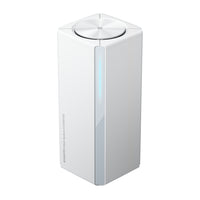 Xiaomi Mesh System AX3000 NE Whole-Home Wi-Fi 6 Router (1-Pack) – White