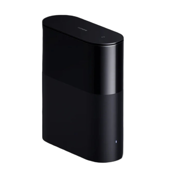 Xiaomi BE3600 Pro Dual-Band Wi-Fi 7 2.5Gb Mesh Router Xiaomi
