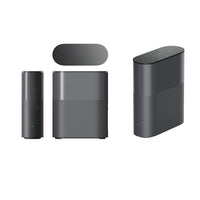 Xiaomi BE3600 Pro Dual-Band Wi-Fi 7 2.5Gb Mesh Router Xiaomi