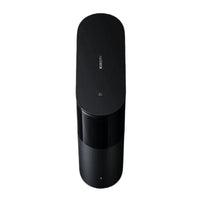 Xiaomi Mesh System BE3600 Pro – 3 Pack