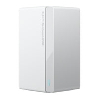Xiaomi Mesh System AC1200 - 3 Pack-DVB4484GL