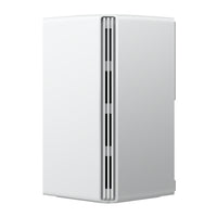 Xiaomi Mesh System AC1200 - 3 Pack-DVB4484GL