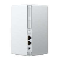 Xiaomi Mesh System AC1200 - 3 Pack-DVB4484GL