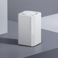Xiaomi Mesh System AC1200 - 3 Pack-DVB4484GL