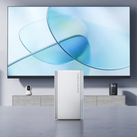 Xiaomi Mesh System AC1200 - 3 Pack-DVB4484GL