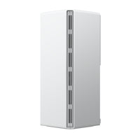 Xiaomi Mesh System AX3000 NE Whole-Home Wi-Fi 6 Router (3-Pack) – White