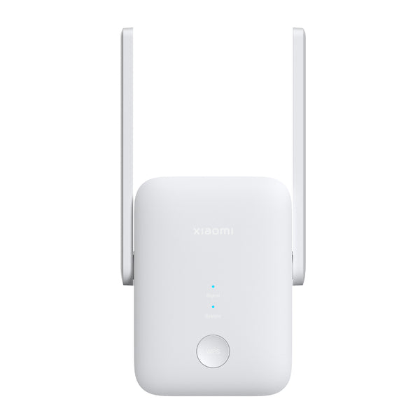 Xiaomi Wi-Fi Range Extender AX1500-DVB4514GL