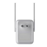 Xiaomi Wi-Fi Range Extender AX1500-DVB4514GL
