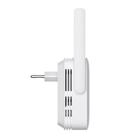 Xiaomi Wi-Fi Range Extender AX1500-DVB4514GL