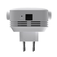 Xiaomi Wi-Fi Range Extender AX1500-DVB4514GL