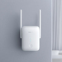 Xiaomi Wi-Fi Range Extender AX1500-DVB4514GL
