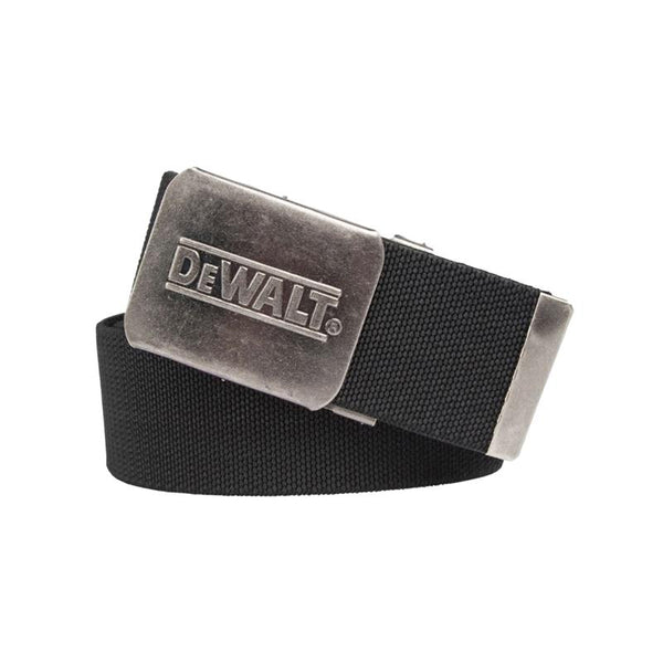 DeWalt Belt - DWC14-001