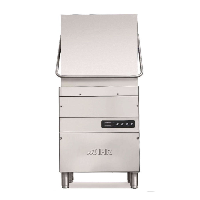 DIHR Dish Washer Dihr Ht11 Hood - Type - DWD0011