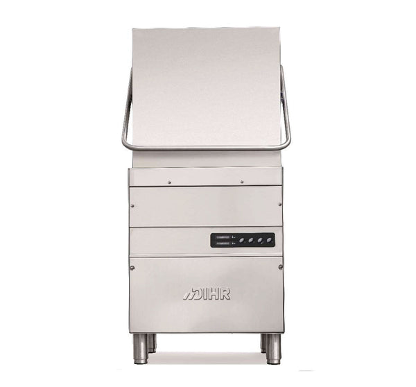 DIHR Dish Washer Dihr Ht11 Hood - Type - DWD0011