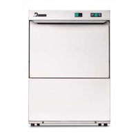 DWASH Dishwasher D-Wash 50 - Undercounter - DWD4050