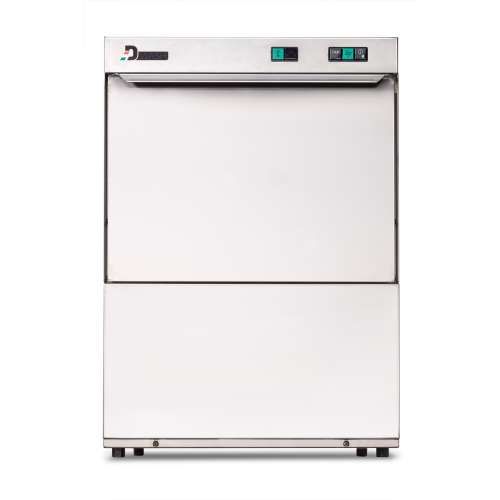 DWASH Dishwasher D-Wash 50 - Undercounter - DWD4050